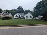 101 Seagrams Ct - Photo 2