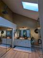 101 Seagrams Ct - Photo 20