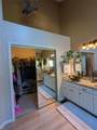 101 Seagrams Ct - Photo 21