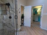 101 Seagrams Ct - Photo 22