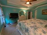 101 Seagrams Ct - Photo 23