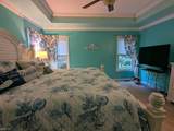 101 Seagrams Ct - Photo 24