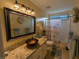 101 Seagrams Ct - Photo 25