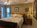 101 Seagrams Ct - Photo 26