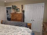 101 Seagrams Ct - Photo 27