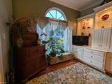101 Seagrams Ct - Photo 28