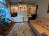 101 Seagrams Ct - Photo 29
