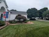 101 Seagrams Ct - Photo 3