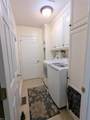 101 Seagrams Ct - Photo 30