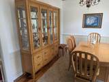 101 Seagrams Ct - Photo 31