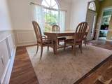 101 Seagrams Ct - Photo 32