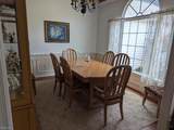 101 Seagrams Ct - Photo 33