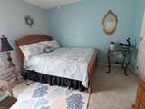 101 Seagrams Ct - Photo 34