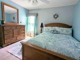 101 Seagrams Ct - Photo 35