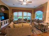 101 Seagrams Ct - Photo 36