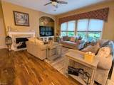 101 Seagrams Ct - Photo 37