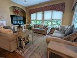 101 Seagrams Ct - Photo 38