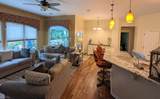 101 Seagrams Ct - Photo 39