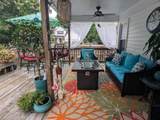 101 Seagrams Ct - Photo 4