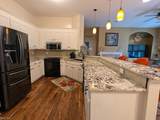 101 Seagrams Ct - Photo 40