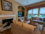 101 Seagrams Ct - Photo 41