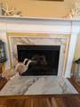 101 Seagrams Ct - Photo 42