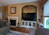 101 Seagrams Ct - Photo 43