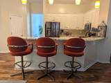 101 Seagrams Ct - Photo 44