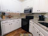 101 Seagrams Ct - Photo 45