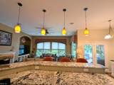 101 Seagrams Ct - Photo 46