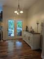 101 Seagrams Ct - Photo 47