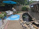 101 Seagrams Ct - Photo 5