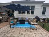 101 Seagrams Ct - Photo 6