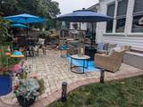 101 Seagrams Ct - Photo 7