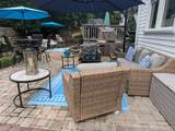 101 Seagrams Ct - Photo 8