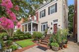 622 Redgate Ave - Photo 1