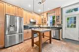 622 Redgate Ave - Photo 10