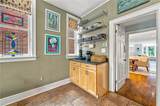622 Redgate Ave - Photo 11