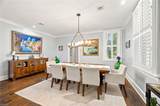 622 Redgate Ave - Photo 12