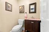622 Redgate Ave - Photo 15