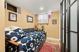 622 Redgate Ave - Photo 16