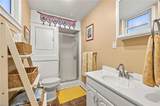 622 Redgate Ave - Photo 17