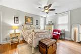 622 Redgate Ave - Photo 18