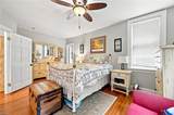 622 Redgate Ave - Photo 19