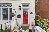 622 Redgate Ave - Photo 2