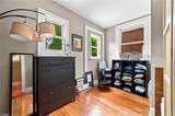 622 Redgate Ave - Photo 20