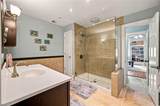 622 Redgate Ave - Photo 21