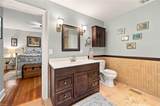622 Redgate Ave - Photo 22