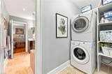 622 Redgate Ave - Photo 23