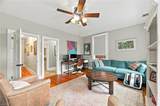 622 Redgate Ave - Photo 25